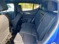Alfa Romeo Tonale 1.6 diesel 130 CV TCT6 Sprint Blu/Azzurro - thumbnail 10