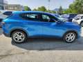 Alfa Romeo Tonale 1.6 diesel 130 CV TCT6 Sprint Blu/Azzurro - thumbnail 4