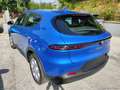 Alfa Romeo Tonale 1.6 diesel 130 CV TCT6 Sprint Blu/Azzurro - thumbnail 7
