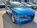 Alfa Romeo Tonale 1.6 diesel 130 CV TCT6 Sprint Blu/Azzurro - thumbnail 3
