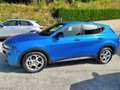 Alfa Romeo Tonale 1.6 diesel 130 CV TCT6 Sprint Blu/Azzurro - thumbnail 8