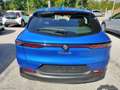 Alfa Romeo Tonale 1.6 diesel 130 CV TCT6 Sprint Blu/Azzurro - thumbnail 6