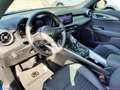 Alfa Romeo Tonale 1.6 diesel 130 CV TCT6 Sprint Blu/Azzurro - thumbnail 12