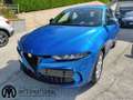 Alfa Romeo Tonale 1.6 diesel 130 CV TCT6 Sprint Blu/Azzurro - thumbnail 1