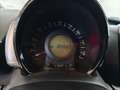 Citroen C1 Vatican VTI 72CV Blanc - thumbnail 21