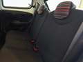 Citroen C1 Vatican VTI 72CV Blanc - thumbnail 19