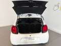 Citroen C1 Vatican VTI 72CV Blanc - thumbnail 12
