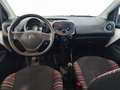 Citroen C1 Vatican VTI 72CV Blanc - thumbnail 14