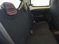 Citroen C1 Vatican VTI 72CV Blanc - thumbnail 24