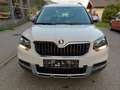 Skoda Yeti Yeti 1,2 TSI Active Active Blanc - thumbnail 5