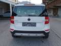 Skoda Yeti Yeti 1,2 TSI Active Active Blanc - thumbnail 3