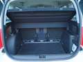 Skoda Yeti Yeti 1,2 TSI Active Active Blanc - thumbnail 10