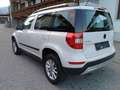 Skoda Yeti Yeti 1,2 TSI Active Active Blanc - thumbnail 6