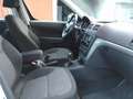 Skoda Yeti Yeti 1,2 TSI Active Active Blanc - thumbnail 9