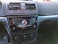 Skoda Yeti Yeti 1,2 TSI Active Active Blanc - thumbnail 7