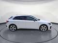 Audi A3 40 TFSIe Sportback S tronic S line Wit - thumbnail 6