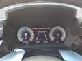 Audi A3 40 TFSIe Sportback S tronic S line Wit - thumbnail 10