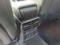 Audi A3 40 TFSIe Sportback S tronic S line Wit - thumbnail 13