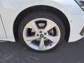 Audi A3 40 TFSIe Sportback S tronic S line Wit - thumbnail 12