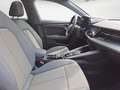Audi A3 40 TFSIe Sportback S tronic S line Wit - thumbnail 9