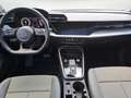 Audi A3 40 TFSIe Sportback S tronic S line Wit - thumbnail 11