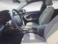 Audi A3 40 TFSIe Sportback S tronic S line Wit - thumbnail 8