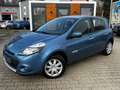 Renault Clio Dynamique *KLIMA*TOP*92TKM* Blau - thumbnail 1