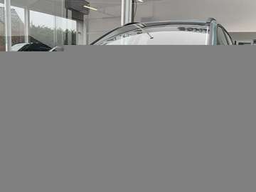 1.2i / Airco / Bluetooth / Cruise / Lane Assist