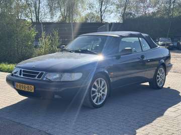 900 2.3 SE