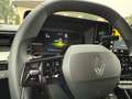 Renault R 4 Evolution 120 PS urban range Grau - thumbnail 14