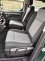 Toyota Proace Verso 2,2 Diesel MT L2 Teamplayer 8 sitzig Grün - thumbnail 6