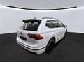 Volkswagen Tiguan Allspace R-Line Tiguan L 2.0 RLineBT180TSI D7A Weiß - thumbnail 2