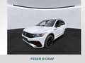Volkswagen Tiguan Allspace R-Line Tiguan L 2.0 RLineBT180TSI D7A Weiß - thumbnail 1