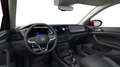 Volkswagen T-Cross LIFE 1.5 TSI DSG LED IQ.DRIVE REAR VIEW Rot - thumbnail 8