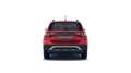 Volkswagen T-Cross LIFE 1.5 TSI DSG LED IQ.DRIVE REAR VIEW Rot - thumbnail 6