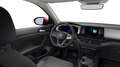 Volkswagen T-Cross LIFE 1.5 TSI DSG LED IQ.DRIVE REAR VIEW Rot - thumbnail 9