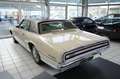 Ford Thunderbird 6.3L H-Kennz.*TÜV bis 07/26 Beige - thumbnail 3