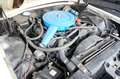 Ford Thunderbird 6.3L H-Kennz.*TÜV bis 07/26 Beige - thumbnail 22