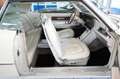 Ford Thunderbird 6.3L H-Kennz.*TÜV bis 07/26 Beige - thumbnail 6