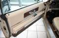 Ford Thunderbird 6.3L H-Kennz.*TÜV bis 07/26 Beige - thumbnail 11