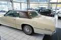Ford Thunderbird 6.3L H-Kennz.*TÜV bis 07/26 Beige - thumbnail 4