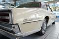 Ford Thunderbird 6.3L H-Kennz.*TÜV bis 07/26 Beige - thumbnail 13