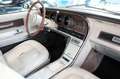 Ford Thunderbird 6.3L H-Kennz.*TÜV bis 07/26 Beige - thumbnail 7