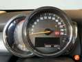 MINI Cooper 5 PUERTAS Gris - thumbnail 16