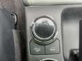 Mitsubishi L200 L 200 2,2 DI-D HP 4WD Doppelkabine Diamond Aut. Weiß - thumbnail 12