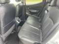 Mitsubishi L200 L 200 2,2 DI-D HP 4WD Doppelkabine Diamond Aut. Weiß - thumbnail 7