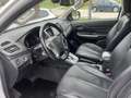 Mitsubishi L200 L 200 2,2 DI-D HP 4WD Doppelkabine Diamond Aut. Weiß - thumbnail 8