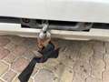 Mitsubishi L200 L 200 2,2 DI-D HP 4WD Doppelkabine Diamond Aut. Weiß - thumbnail 13