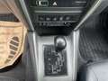 Mitsubishi L200 L 200 2,2 DI-D HP 4WD Doppelkabine Diamond Aut. Weiß - thumbnail 11