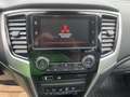 Mitsubishi L200 L 200 2,2 DI-D HP 4WD Doppelkabine Diamond Aut. Weiß - thumbnail 10